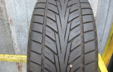 PrimeWell PZ900 97W