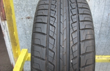 Nexen CP641 97V
