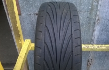Toyo Proxes T1R 88W