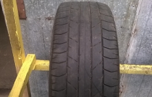 Bridgestone Potenza RE040 84W