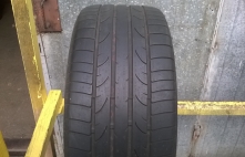 Bridgestone Potenza RE050 91Y