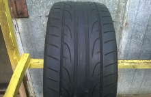 Dunlop SpSport Maxx 91ZR