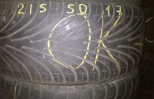 Roadstone N3000 91W