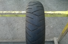 Pirelli SL26 L