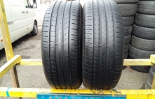 Pirelli Cinturato P7 RSC 100W