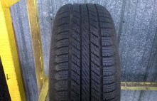 Good Year Wrangler HP 111V