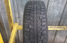 Kleber Kapnor 4 88Q