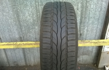 Sava Intensa HP 91H