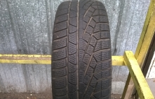 Pirelli SottoZero 210 87H