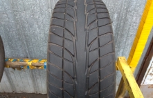 Dayton D320 Evo 91V