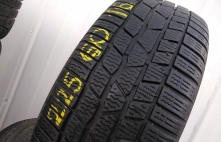 Continental Conti Winter Contact TS830P 98H