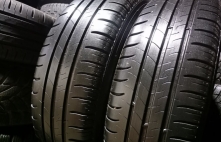 Michelin Energy Saver 84H