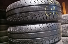 Michelin Energy Saver 88T