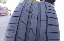 Hankook Ventus S1 Evo 3 