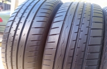 Hankook Ventus S1 Evo 84V