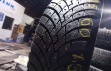 Pirelli Ice Zero 2 96T