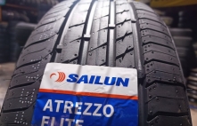 Sailun ATREZZO ELITE 94V