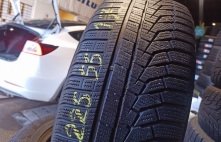 Hankook Winter I'Cept Evo 2 101V