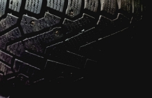 Pirelli Ice Zero 103T