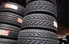 Kormoran Snow 92V