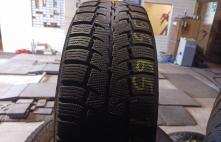Cordiant Polar SL 91T