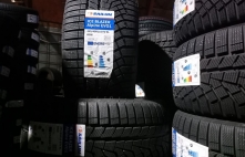 Sailun Ice Blazer Alpine Evo 1 97V