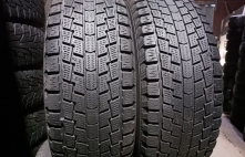 Hankook DynaPro I'Cept Winter 101Q