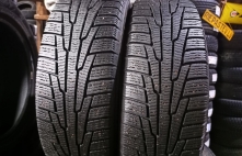 Nokian Hakkapeliitta R 92R