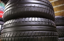 Kormoran Road Performance 94V