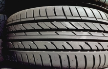Sailun Atrezzo ZSR Suv 100V