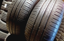 Falken Sincera 91V