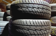 Matador Sibir Snow 91T