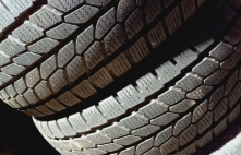 Falken Eurowinter 101T