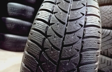 Kelly ST 88T