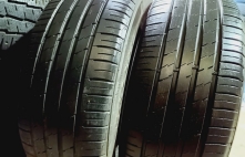 Tristar Sportpower Suv 98V