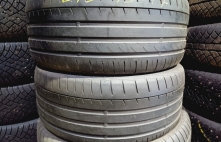Falken Ziex 99Y