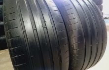 Dunlop Sport Maxx RT2 97Y
