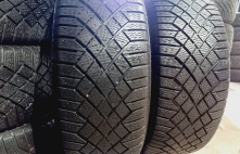 Continental Viking Contact 7 104T