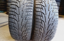 Hankook Winter I'Pike RS 94T