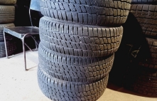 Westlake SW612 112R