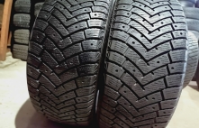 LingLong Winter Grip 94T