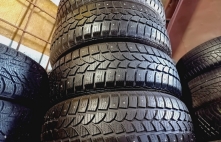Kormoran Extreme Stud 96T