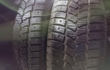 Kormoran Extreme 94T