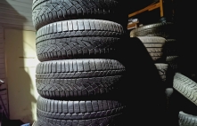 Sailun Ice Blazer Alpine Evo 1 99V