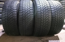 Gislaved Nord Frost 200 94T