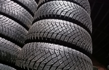 Good Year Ultra Grip Arctic 2  94T