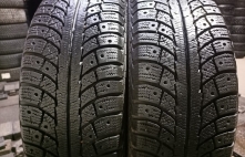 Gislaved Nord Frost 5 94T