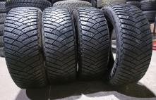 Good Year Ultra Grip Ice Arctic SUV 4 x 4 99T