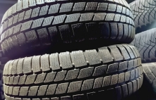 Continental Conti Winter Contact TS810 84T