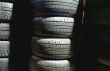 Fronway Ecogreen 98H